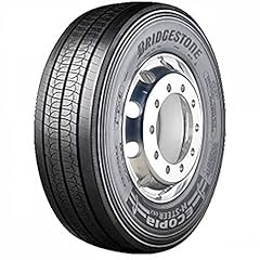 Bridgestone ecopia steer gebraucht kaufen  Wird an jeden Ort in Deutschland