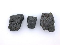 27.81 grams three for sale  Delivered anywhere in USA 