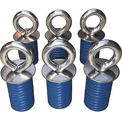 Grippro atv anchors for sale  Delivered anywhere in USA 