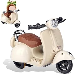 Scooter for 1st usato  Spedito ovunque in Italia 