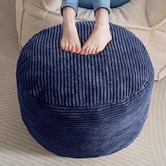 Higogogo round stuffed for sale  Delivered anywhere in USA 