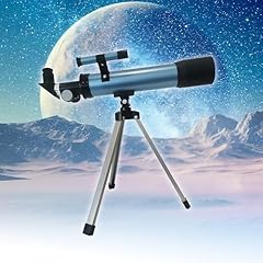 Luzsco telescope kids for sale  Delivered anywhere in USA 