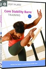 Stott pilates stability for sale  Delivered anywhere in UK