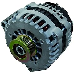Oeg parts new for sale  Delivered anywhere in USA 