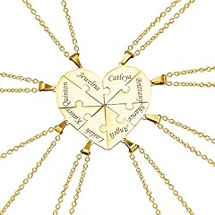 Personalized sterling silver for sale  Delivered anywhere in USA 