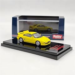 Floz hobbyjapan toyota for sale  Delivered anywhere in UK