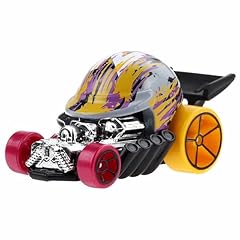 Hot wheels carrello usato  Spedito ovunque in Italia 