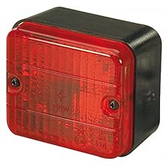 Ama imel fanale usato  Spedito ovunque in Italia 