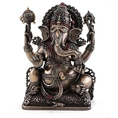 Top collection ganesh for sale  Delivered anywhere in USA 