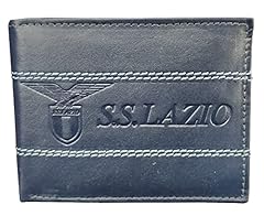 Castellano portafoglio lazio usato  Spedito ovunque in Italia 
