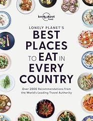 Lonely planet best for sale  Delivered anywhere in USA 