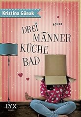 Männer küche bad gebraucht kaufen  Wird an jeden Ort in Deutschland