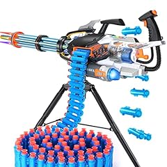 Feidama gatling toy for sale  Delivered anywhere in USA 