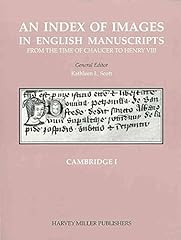 Index images english for sale  Delivered anywhere in UK