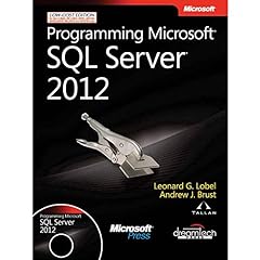Programming microsoft sql for sale  Delivered anywhere in UK