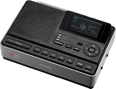 Sangean 100 noaa for sale  Delivered anywhere in USA 