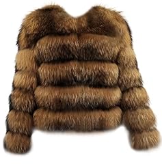 Loveimgs women warm for sale  Delivered anywhere in USA 