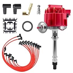 Basaltauto ignition distributo for sale  Delivered anywhere in USA 