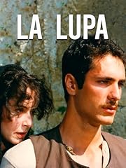 Lupa usato  Spedito ovunque in Italia 