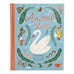 Animal stories stories for sale  Delivered anywhere in USA 