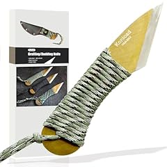 Budding knife grafting for sale  Delivered anywhere in USA 
