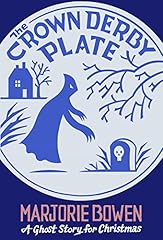 Crown derby plate for sale  Delivered anywhere in UK