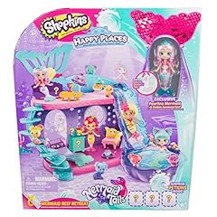 Happy places shopkins for sale  Delivered anywhere in USA 