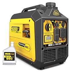 Aceup energy 4000 for sale  Delivered anywhere in USA 