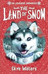 Land snow for sale  Delivered anywhere in USA 