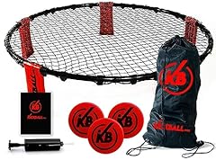 Kickball pro kit d'occasion  Livré partout en France