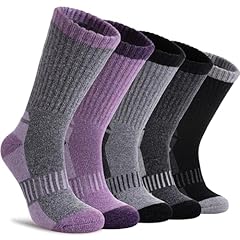 Dyw women merino for sale  Delivered anywhere in USA 