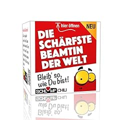 Schlump chili schärfste gebraucht kaufen  Wird an jeden Ort in Deutschland