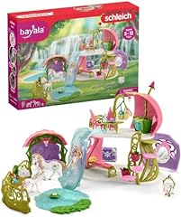 Schleich bayala fairy for sale  Delivered anywhere in USA 