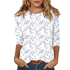 Length sleeve womens for sale  Delivered anywhere in USA 