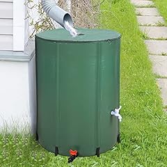 Outopee 100 gallon for sale  Delivered anywhere in UK