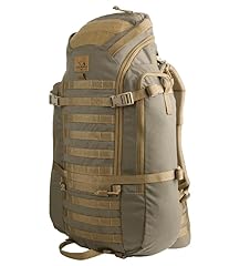 357 magnum pack for sale  Delivered anywhere in USA 