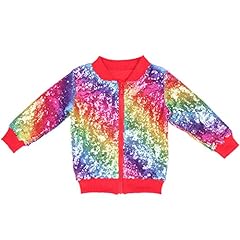 Cilucu kids jackets for sale  Delivered anywhere in USA 