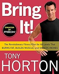 Bring revolutionary fitness for sale  Delivered anywhere in USA 