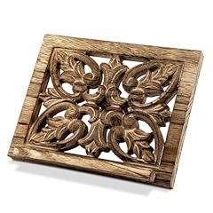 Geelin ornate wood for sale  Delivered anywhere in USA 