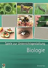 Biologie gebraucht kaufen  Wird an jeden Ort in Deutschland