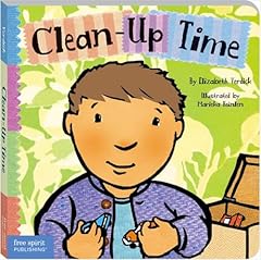 Clean time for sale  Delivered anywhere in USA 