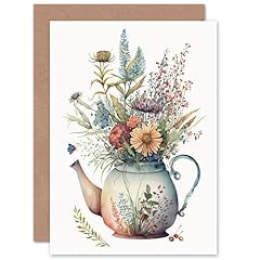 Artery8 wildflower floral for sale  Delivered anywhere in USA 