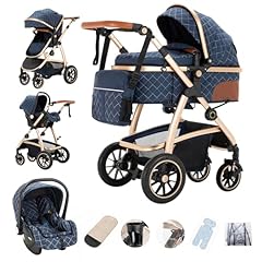 Gcarebb prams travel for sale  Delivered anywhere in UK