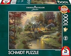 Schmidt spiele puzzle gebraucht kaufen  Wird an jeden Ort in Deutschland