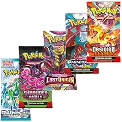 Mega pokemon card for sale  Delivered anywhere in UK