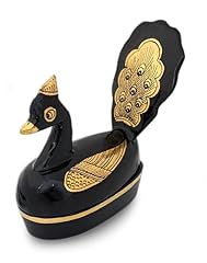 Novica artisan handmade for sale  Delivered anywhere in USA 