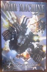 War machine vol. for sale  Delivered anywhere in USA 