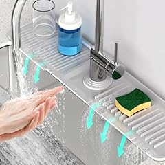 Inch longer faucet for sale  Delivered anywhere in USA 