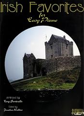 Irish favorites d'occasion  Livré partout en France