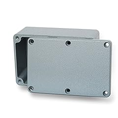 Edi tronic aluminium gebraucht kaufen  Wird an jeden Ort in Deutschland